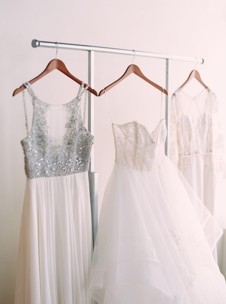 can you wear floral to a wedding