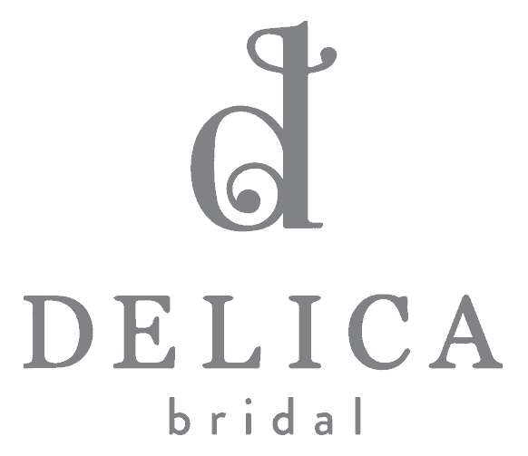 Delica Bridal