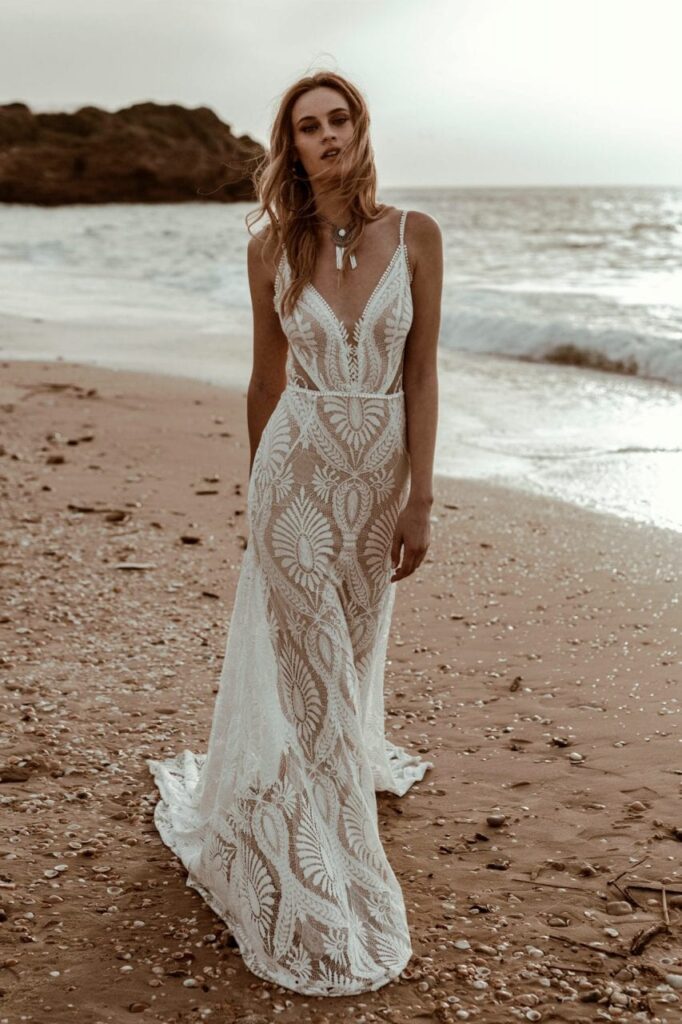 Delica Bridal – Wedding Dress | Bridesmaids Dress | Accessories ...