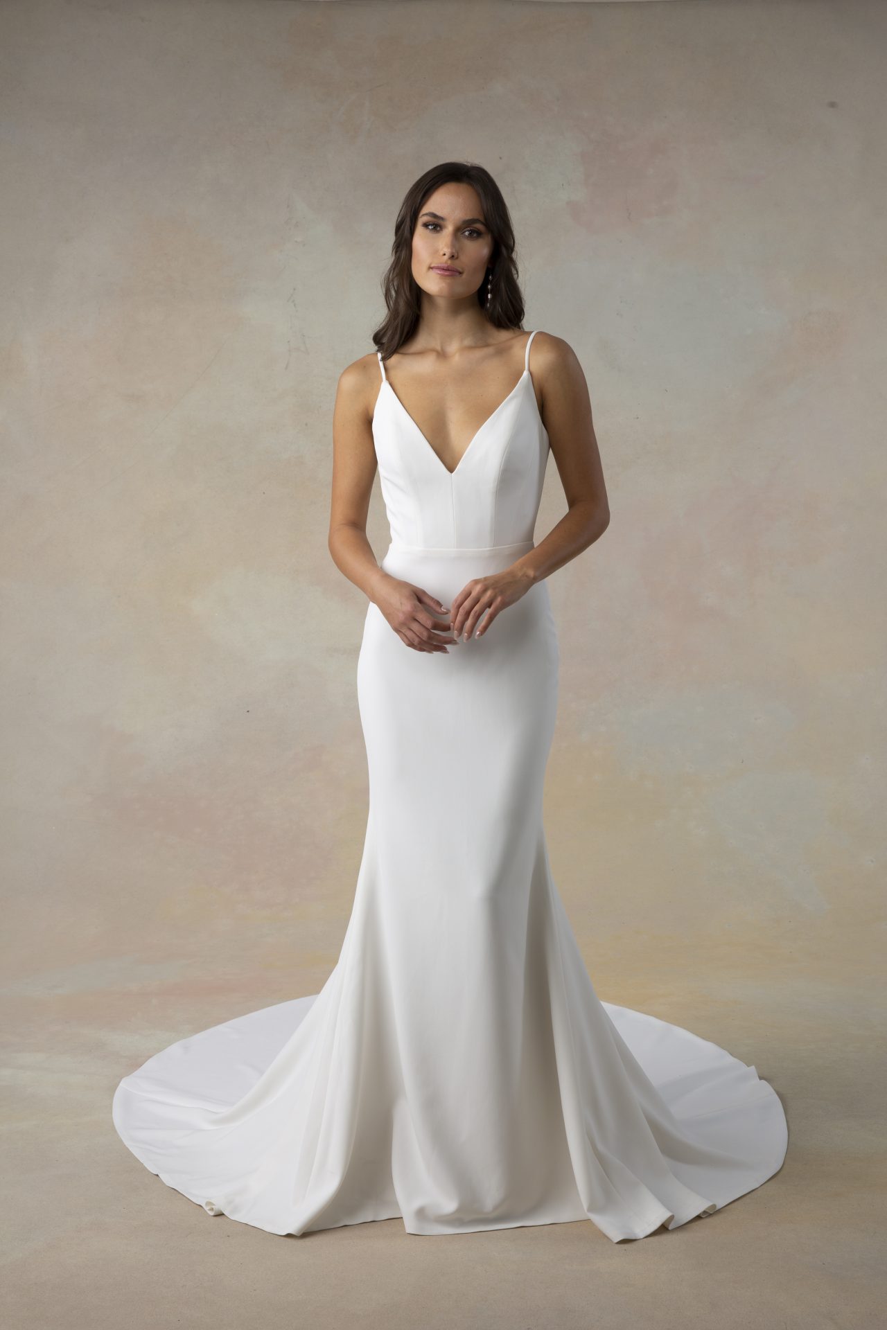 Tara store lauren bridal