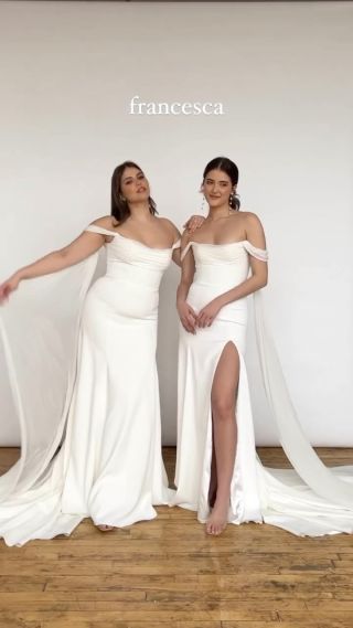 bridesmaid dresses edmonton